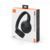 Headphone JBL Tune 520BT Bluetooth Preto - loja online