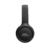 Headphone JBL Tune 520BT Bluetooth Preto - comprar online