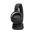 Headphone JBL Tune 520BT Bluetooth Preto na internet