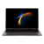 Notebook Samsung Galaxy Book3 360 Intel® Core® i5-1335U, 16GB, 512GB SSD, 13,3'' FHD AMOLED - NP730QFG-KF1BR Grafite na internet