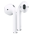 Apple AirPods (2ª Geração) com Estojo de Recarga - comprar online