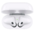 Apple AirPods (2ª Geração) com Estojo de Recarga na internet