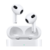 Apple AirPods (3ª Geração) com Estojo de Recarga MagSafe - comprar online