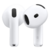 Apple AirPods (4ª Geração) com Cancelamento Ativo de Ruído - loja online