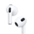 Apple AirPods (3ª Geração) com Estojo de Recarga MagSafe na internet