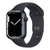 Apple Watch Series 7 GPS 45mm