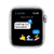 Apple Watch SE 40mm GPS - comprar online