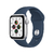 Apple Watch SE 40mm GPS na internet