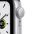 Apple Watch SE 40mm GPS - RR INFORMATICA JEQUIÉ