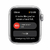 Apple Watch SE 40mm GPS - loja online