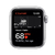 Apple Watch SE 40mm GPS