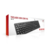 Teclado USB KB-15BK C3Tech - RR INFORMATICA JEQUIÉ