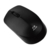 Mouse Sem Fio M-W17BK Preto C3Plus