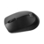 Mouse Sem Fio M-W17BK Preto C3Plus - comprar online