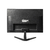 Monitor LED 19 Polegadas MR-19 C3Tech na internet