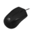 Mouse USB MS-27BK Preto C3Tech - comprar online