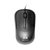 MOUSE USB MS-35BK PRETO C3PLUS