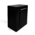 Gabinete Micro ATX MT-26BK com Fonte 200W C3Tech