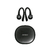 Fone Sportybuds EP-TWS-100BK Bluetooth 5.0 Preto C3Tech - comprar online