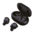 Fone Actionbuds EP-TWS-200BK Bluetooth 5.0 Preto C3Tech