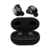 Fone Actionbuds EP-TWS-200BK Bluetooth 5.0 Preto C3Tech - comprar online