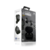 Fone Actionbuds EP-TWS-200BK Bluetooth 5.0 Preto C3Tech - RR INFORMATICA JEQUIÉ