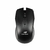 Kit Teclado e Mouse C3Tech K-W60BK Sem Fio na internet