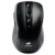 Mouse Sem Fio RC Nano M-W012BKV2 Preto C3Tech