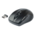 Mouse Sem Fio RC Nano M-W012BKV2 Preto C3Tech - comprar online