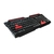 TECLADO GAME USB KG-10BK C3TECH - comprar online