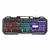 Teclado Game USB KG-40BK C3Tech - comprar online