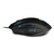 MOUSE GAME USB MG-10BK C3TECH - comprar online