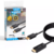 Cabo Dp Para Hdmi Displayport Para Hdmi 1.8metros Full Hd 4k Lumi - comprar online