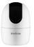 Câmera de Vídeo Wi-Fi Inteligente intelbras Full HD 360º iM4 Branca - comprar online