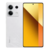 Redmi Note 13 - comprar online