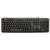 Teclado TechBest USB 2.0 Maxprint