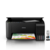 Multifuncional Ecotank Epson L3150 3150 Wifi E Usb