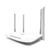 Roteador TP-Link AC1200 EC220-G5 - comprar online