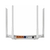 Roteador TP-Link AC1200 EC220-G5 na internet