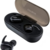 Fone Bluetooth Ep-tws-50bk Preto C3tech - comprar online