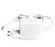 Fonte Carregador para Notebook Apple MacBook MagSafe 2 | 14.85V 3.05A 45W Pino MagSafe 2 - comprar online