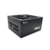 Fonte Duex DX850FSE++ 80 Plus Modular 850W Bivolt - loja online