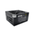 Fonte Duex DX850FSE++ 80 Plus Modular 850W Bivolt - comprar online