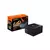 Fonte Gigabyte Ultra Durable UD1000GM PG5, 1000W, 80 Plus Gold, Modular, PFC Ativo Bivolt - comprar online