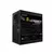 Fonte Gigabyte Ultra Durable UD1000GM PG5, 1000W, 80 Plus Gold, Modular, PFC Ativo Bivolt - loja online