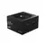 Fonte Gigabyte Ultra Durable UD750GM, 750W, 80 Plus Gold, Modular, PFC Ativo Bivolt - comprar online