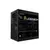 Fonte Gigabyte Ultra Durable UD850GM, 850W, 80 Plus Gold, Modular, PFC Ativo Bivolt na internet