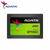 SSD Adata sp580 120GB, 240 GB, 480 GB, 960 GB - comprar online