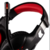 Headset Gamer Tittan 2.0 USB 2.0 Dazz - loja online