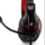 Headset Gamer Tittan 2.0 USB 2.0 Dazz - comprar online